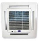 Điều hòa Carrier 40KMC048/38VTA040